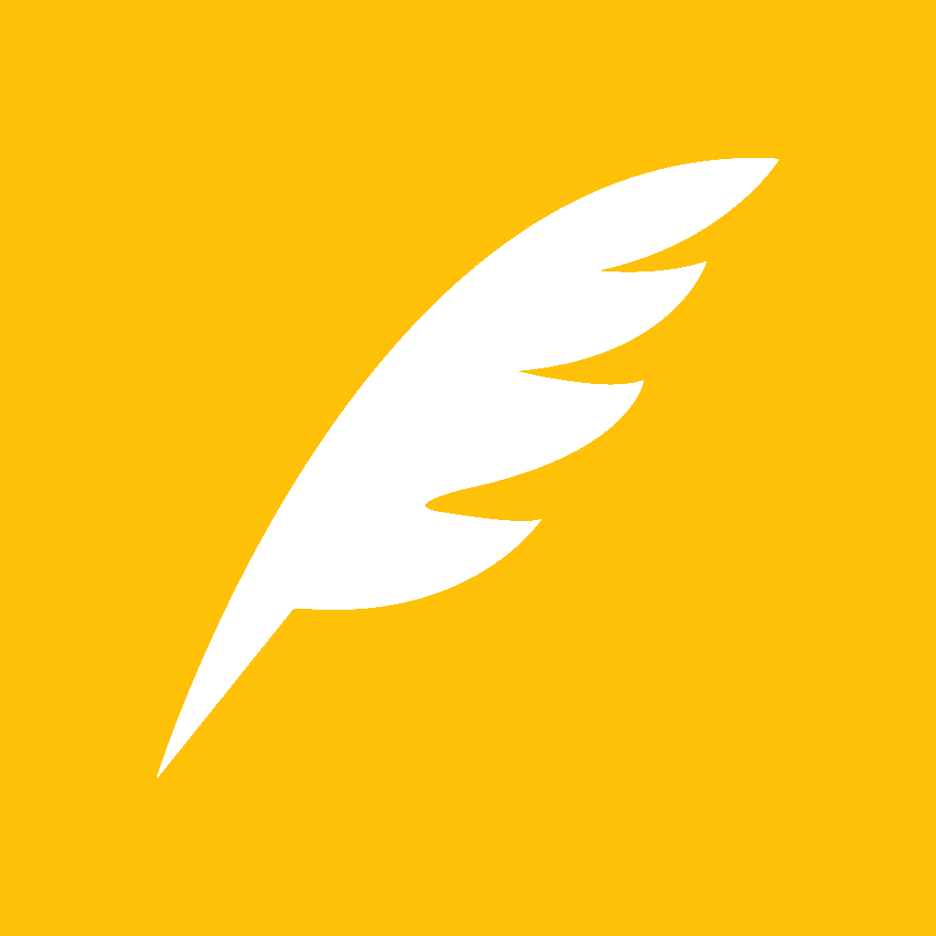 logo edusign logo edusign