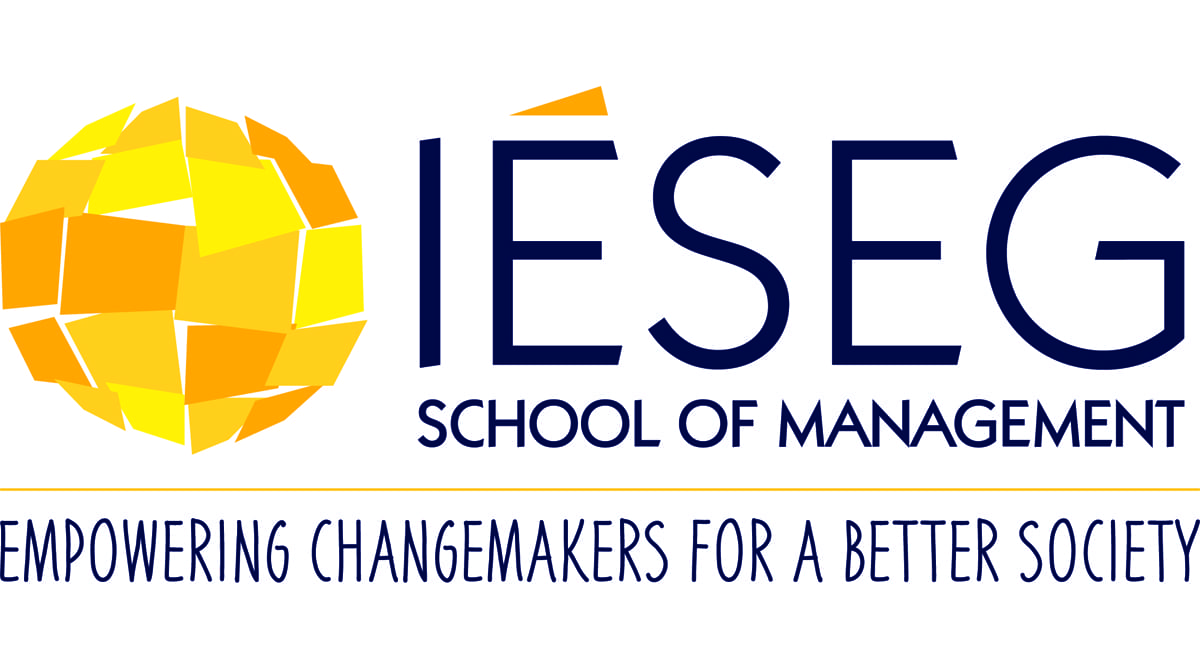 ieseg logo ieseg logo