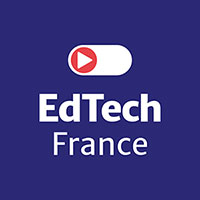 Logo_EdTech Logo EdTech France edusign