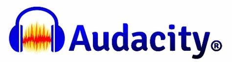 logo audacity