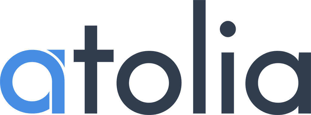 logo Atolia