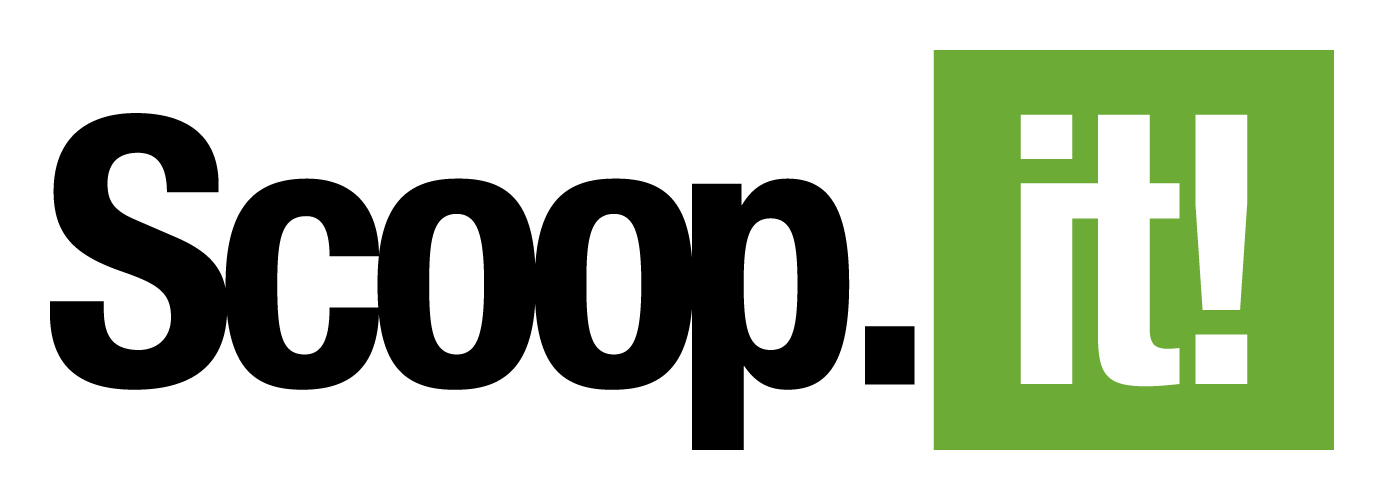 logo scoop.it