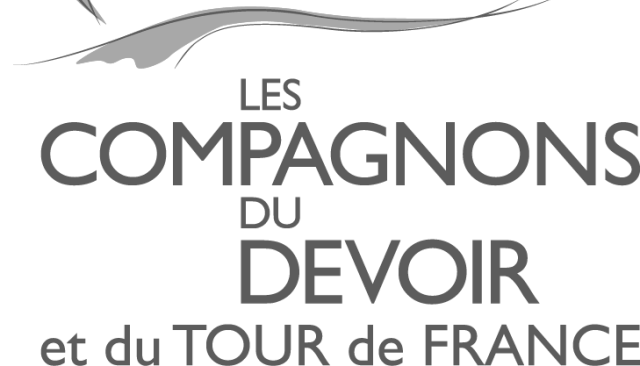 Les-Compagnons-du-Devoir-fièrement-représentés-à-la-WorldSkills-Competition-2015-e1440437931772-1.png