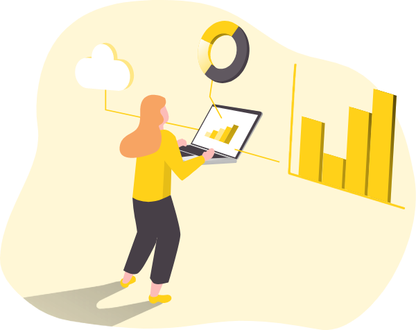 Gestion des documents Gestion des documents