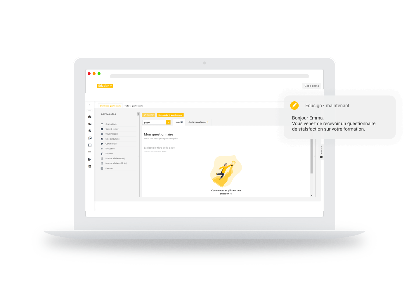 Mackbook-questionnaire-avec-notif-optimized.png Mackbook-questionnaire-avec-notif-optimized.png