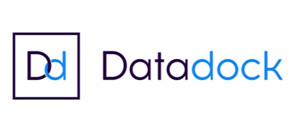 datadock-logo.png datadock-logo.png