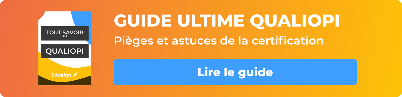 Bannière-Qualiopi.jpg