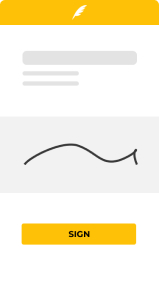 Signature-tel-2.jpg Signature-tel-2.jpg