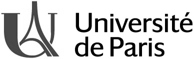 image-101.png image-101.png