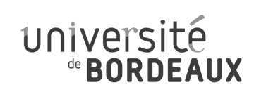 image-102.png image-102.png