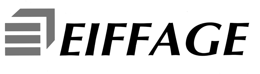 logo eiffage logo eiffage