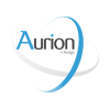 Aurion Aurion