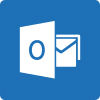 Outlook Outlook