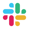 Slack Slack