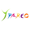 Yparéo