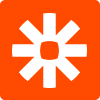 Zapier Zapier