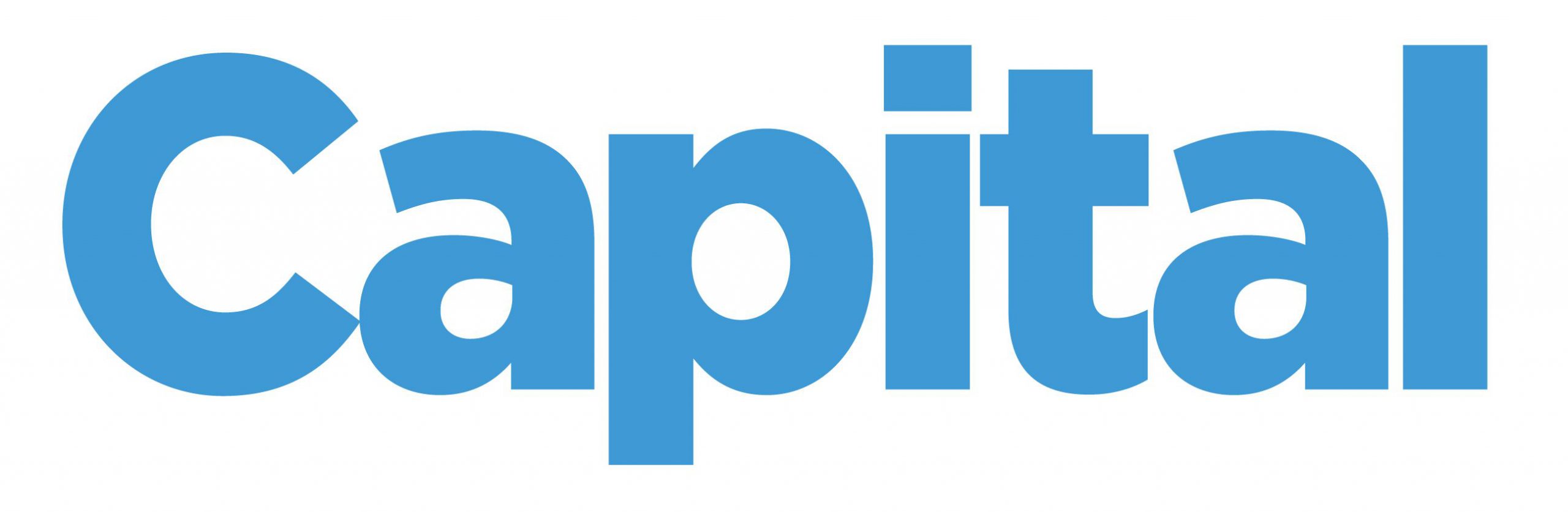logo capital logo capital