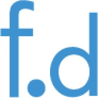 formdev logo