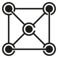 hop3team logo